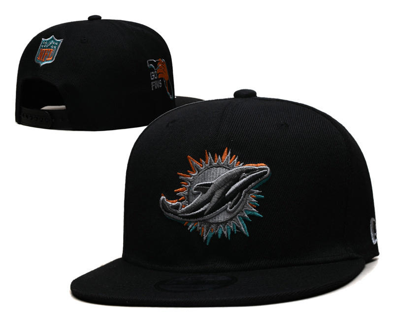 2026 hat YSMY a45a8cbb->->Sports Caps